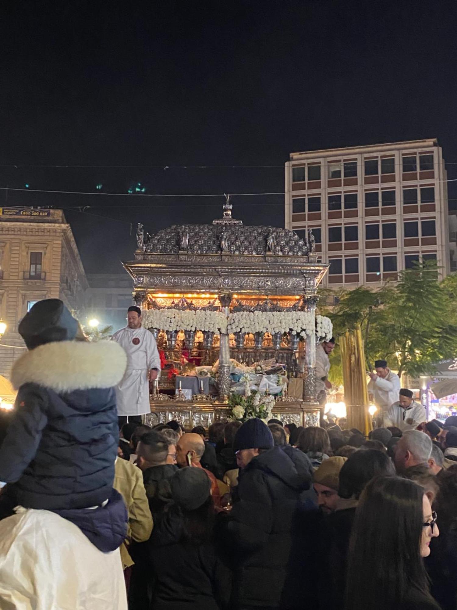 米斯泰尔比安科 La Marchesina House酒店 外观 照片